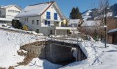 Tour Zu Fuß Escholzmatt-Marbach - Wittenschwändi - Schwandacher - Photo 1