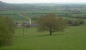 Tocht Te voet Wychavon - Wychavon Way (old) - Photo 8