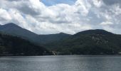 Excursión A pie Cannobio - (SI D01) Cannobio - Lago Delio - Photo 6
