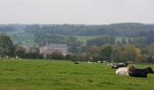 Randonnée Marche Olne - Olne - Cornesse - Wegnez -Soiron - Photo 3