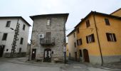 Excursión A pie Frassinoro - Garfagnana Trekking - Tappa 9 - Photo 4