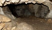 Excursión Senderismo Léoncel - Pierre Chauve - Col de Tourniol - Photo 12