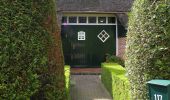 Percorso A piedi Staphorst - WNW Vechtdal -Staphorst - gele route - Photo 7