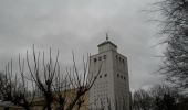 Tour Wandern Rouen - 20211130-Grieu - Photo 11