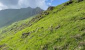 Tour Wandern Lescun - Belvédère de Lescun - Photo 9