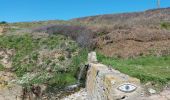 Excursión Senderismo Audierne - Audierne , Pointe du Raz - Photo 4