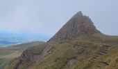 Tocht Stappen Mont-Dore - cirque du s1ncy - Photo 3