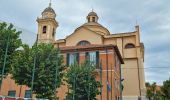 Trail On foot Sestri Levante - IT-404 - Photo 4