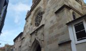Tour Wandern Narbonne - Balade urbaine de Narbonne  - Photo 10
