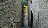 Percorso Marcia Liegi - liege - Photo 16