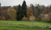 Tour Wandern Profondeville - Arbre (Profondeville) - Photo 3