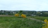 Tour Wandern Hohenfels - RB-Lu-28_Engreux_via-racc-1 - Photo 2