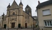 Excursión Senderismo Nogent-l'Artaud - RP51-07 Nogent-l'Artaud à la Ferté-sous-Jouarre - Photo 4