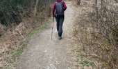 Tocht Stappen Waimes - Baraque Michele  - Photo 1