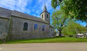 Tour Wandern Philippeville - Balade à Omezée - Photo 4