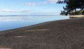 Tocht Stappen Saint-Paul - L'Ermitage - St Leu par le littoral. - Photo 16