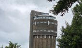 Randonnée Marche Beekdaelen - Schimmert  - Photo 3