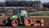 Percorso A piedi Heiligenstadt - Rundweg Teufelsgraben - Photo 8