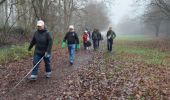 Excursión Senderismo Fleurus - marche  wistitis - Photo 15