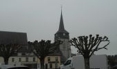 Tour Wandern Grand-Bourgtheroulde - 20230211-Bourtheroulde - Photo 15
