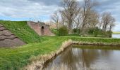 Excursión Senderismo Sluis - Sluis 19,4 km - Photo 1