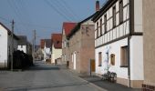 Tocht Te voet Rudolstadt - Rundwanderweg 3 - Photo 2