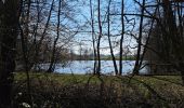 Trail Walking Florennes - Bernard  - Photo 3