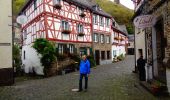 Tour Wandern Monreal - Wikiloc Monreal - Photo 20