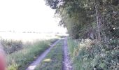 Percorso Bici da strada Kampenhout - 2020.06.13.V.t'Sas - Photo 1