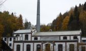 Tour Zu Fuß Freyung - Rundwanderweg Nr. 2 Saußbach - Falkenbach - Photo 7