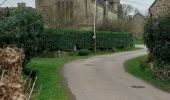 Tour Wandern Pluneret - PR_56_Pluneret_AB_04_Les-Deux-Rivieres_Circuit1b_20230221 - Photo 4