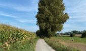 Trail Walking Ternat - S-GR Groene Gordel: Ternat - Halle - Photo 18