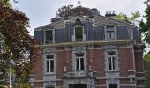 Tour Wandern Verviers - 20240519 - AGAV - Ensival - Photo 16