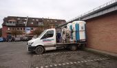 Tour Zu Fuß Rösrath - Steinenbrück Rundweg A1 - Photo 1