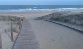 Randonnée Vélo électrique Lège-Cap-Ferret - Le cap feret - Photo 3