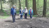 Trail Walking Lobbes - Lobbes 28 04 23 - Photo 2