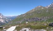 Excursión Senderismo Pralognan-la-Vanoise - Pralognan circuit génépi  - Photo 2