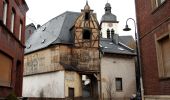 Excursión A pie Gehlweiler - Traumschleife Heimat - Photo 3