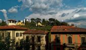 Tocht Te voet Florence - IT-7 - Photo 4