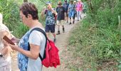 Trail Walking Lacroix-Falgarde - Lacroix JP - Photo 4