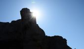 Tour Wandern Marseille - Saména - Les Goudes par le massif de Marseilleveyres - Photo 10