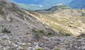 Excursión Senderismo Le Bar-sur-Loup - rando - Photo 4