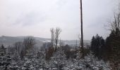 Tour Zu Fuß Engelskirchen - Loope Rundweg A2 - Photo 10