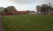 Percorso Marcia Steenvoorde - Départ Steenvoorde arrivée CampingLa ferme des Saules - Photo 6