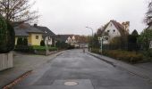 Tocht Te voet Niestetal - Heiligenrode, Rundweg 12 - Photo 3