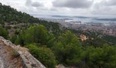 Tour Rennrad Hyères - Hyères J2 P5 - Photo 6