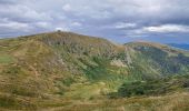 Tour Wandern Le Valtin - VOSGES 2023 - Sentier des Roches - Photo 5