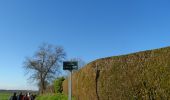 Tour Wandern Saint-Jacques-sur-Darnétal - 20220118-St Jacques sur Darnétal - Photo 17