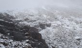 Percorso Marcia Asni ⴰⵙⵏⵉ أسني - Toubkal  - Photo 4