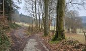 Tour Wandern Monschau - A la découverte de Rohren 🥾 - Photo 6